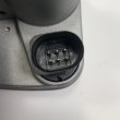 Дроссельный патрубок Cartronic CRTR0126197 Ref.8200171134/ 8200190230