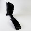 Педаль акселератора Cartronic CRTR0126500 Аналог 0280755115/ 3163-1108150/ 316300110815000
