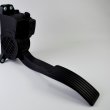 Педаль акселератора Cartronic CRTR0126500 Аналог 0280755115/ 3163-1108150/ 316300110815000