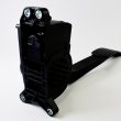 Педаль акселератора Cartronic CRTR0126500 Аналог 0280755115/ 3163-1108150/ 316300110815000