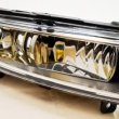 Фара п/т Cartronic CRTR0126580 правая Аналог 6R0941062D