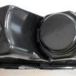 Фара п/т Cartronic CRTR0126580 правая Аналог 6R0941062D