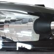 Фара Cartronic CRTR0126618 Аналог 6R1941016C правая