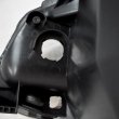 Фара Cartronic CRTR0126618 Аналог 6R1941016C правая
