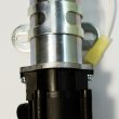 Водяной насос (помпа) Cartronic CRTR0126635 Аналог 75.3780-10-01, 18мм, 1 проводной