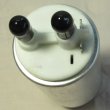 Электробензонасос погружной (вставка) Cartronic CRTR0126661 Ref.7L6919087B/ 7L6919087A