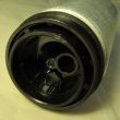Электробензонасос погружной (вставка) Cartronic CRTR0126661 Ref.7L6919087B/ 7L6919087A