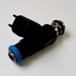 Форсунка топливная Cartronic CRTR0126671 21127-1132010 (28346052)