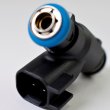 Форсунка топливная Cartronic CRTR0126671 21127-1132010 (28346052)