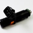 Форсунка топливная Cartronic CRTR0126675 Ref.72364/ 21179-1132010 DEKA VII