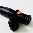Форсунка топливная Cartronic CRTR0126675 Ref.72364/ 21179-1132010 DEKA VII