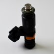 Форсунка топливная Cartronic CRTR0126675 Ref.72364/ 21179-1132010 DEKA VII