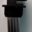 Блок управления вентилятором Cartronic CRTR0126698 Ref.7701051272