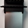 Блок управления вентилятором Cartronic CRTR0126698 Ref.7701051272