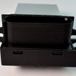 Блок управления вентилятором Cartronic CRTR0126698 Ref.7701051272