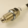 Свеча зажигания Cartronic FR78X, CRTR0115133, комплект 4шт Ref.0242232802