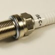 Свеча зажигания Cartronic FR8DC+, CRTR0115131, комплект 4шт, Ref.BKR5ES/ 0242229659