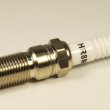 Свеча зажигания Cartronic HR8MCV+, CRTR0115132, комплект 4шт, Ref.0242229785/ 0242229650