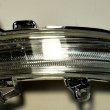 Повторитель поворота в зеркале Cartronic CRTR0126731/5E0949101