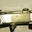Повторитель поворота в зеркале Cartronic CRTR0126731/5E0949101