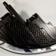 Фара Cartronic CRTR0126733 /1Z1941017S