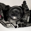 Фара Cartronic CRTR0126733 /1Z1941017S