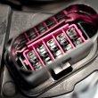 Фара Cartronic CRTR0126733 /1Z1941017S