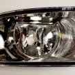 Фара п/т Cartronic CRTR0126736 /1Z0941700C