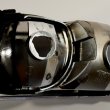 Фара п/т Cartronic CRTR0126736 /1Z0941700C