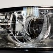 Фара п/т Cartronic CRTR0126740 /3T0941700A