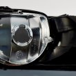Фара п/т Cartronic CRTR0126740 /3T0941700A