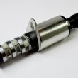 Клапан рег. фаз газораспределения Cartronic CRTR0123096 Ref.21176106509000/ 2117-61065090/ 2117-61065090-00