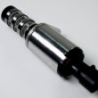 Клапан рег. фаз газораспределения Cartronic CRTR0123096 Ref.21176106509000/ 2117-61065090/ 2117-61065090-00