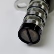 Клапан рег. фаз газораспределения Cartronic CRTR0123096 Ref.21176106509000/ 2117-61065090/ 2117-61065090-00