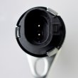Клапан рег. фаз газораспределения Cartronic CRTR0123096 Ref.21176106509000/ 2117-61065090/ 2117-61065090-00
