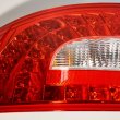 Фонарь задний Cartronic CRTR0126753 /3TD945095