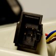 Фонарь задний Cartronic CRTR0126753 /3TD945095