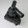 Водяной насос (помпа) Cartronic CRTR0132255 Ref.7L0965561D