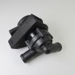 Водяной насос (помпа) Cartronic CRTR0132255 Ref.7L0965561D