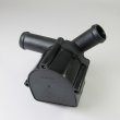 Водяной насос (помпа) Cartronic CRTR0132257 Ref.03L965561