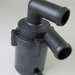 Водяной насос (помпа) Cartronic CRTR0132260 Ref.702671370/ 702671520/ 9022635A