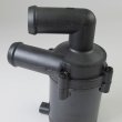 Водяной насос (помпа) Cartronic CRTR0132260 Ref.702671370/ 702671520/ 9022635A