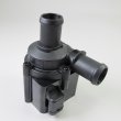 Водяной насос (помпа) Cartronic CRTR0132262 Ref.5Q0965561B/ 5N0198093/ 5Q0121093AL