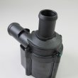 Водяной насос (помпа) Cartronic CRTR0132262 Ref.5Q0965561B/ 5N0198093/ 5Q0121093AL