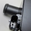Водяной насос (помпа) Cartronic CRTR0132262 Ref.5Q0965561B/ 5N0198093/ 5Q0121093AL