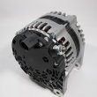 Генератор Cartronic CRTR0132265 14В/120А Аналог 5266781 (контакт-фишка)