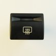 Выключатель обогрева заднего стекла Cartronic CRTR0132300 Ref.759.3710-01-04