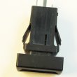 Выключатель обогрева заднего стекла Cartronic CRTR0132300 Ref.759.3710-01-04