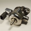 Топливный насос (ТНВД) Cartronic CRTR0132480 06H127025N/ 06H127025G/ 06H127025M/ 0261520472