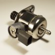 Топливный насос (ТНВД) Cartronic CRTR0132480 06H127025N/ 06H127025G/ 06H127025M/ 0261520472
